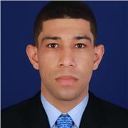 apoyo y repaso para niños en formación general